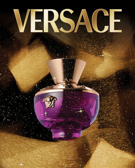 versace pocket perfume online|Versace perfume official website.